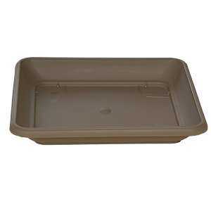 ΠΙΑΤΟ ΤΕΤΡ. ΝΕΟΥ ΤΥΠΟΥ Νο191