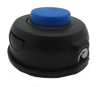 VISCO ΚΕΦΑΛΗ ΘΑΜΝ/ΚΟΥ 25 ΘΗΛΥΚΟ 