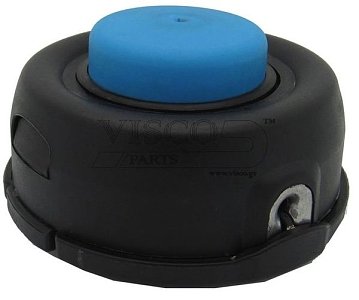 VISCO ΚΕΦΑΛΗ ΘΑΜΝ/ΚΟΥ35 ΜΕ ΡΟΥΛΕΜΑΝ 