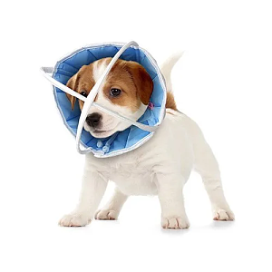 GF-LAIMOS OFUALMIKOS SMALL 20-24CM