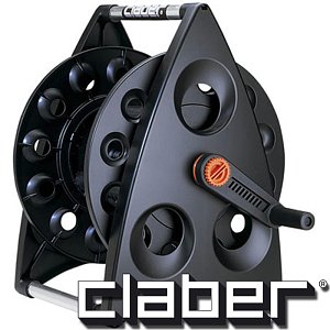 ANEMH ΚΙROS 1/2 40M