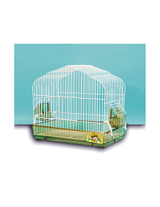 ΒΗΤΑ ΝΕΟΥ ΤΥΠΟΥ ΚΛΟΥΒΙ 37Χ24Χ34