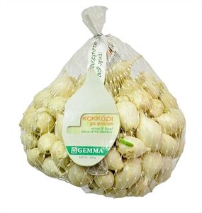 SPUNTA ΠΑΤΑΤΟΣΠΟΡΟΣ ''A'' 35/55 BE (240282010014Α) ΣΑΚΟΣ 1Kg