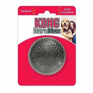 Kong DuraMax Ball Medium