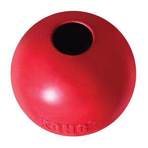 Kong Ball Small