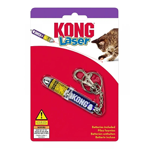 Kong Laser Toy Παιχνίδι Γάτας