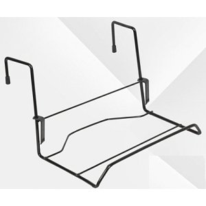 Κρεμαστή Βάση για Γλάστρες  86(50-60)