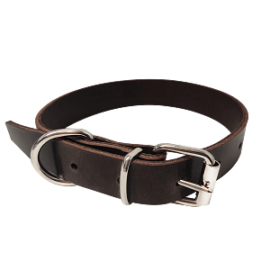 ΛΑΙΜΟΔΕΤΗΣ ΔΕΡΜΑ ΛΑΔΙΟΥ 1,6*39