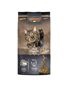 Leonardo Cat Adult Complete 32/16 1,8kg 
