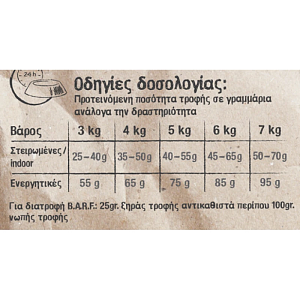 Leonardo Cat Adult GF Salmon 300gr