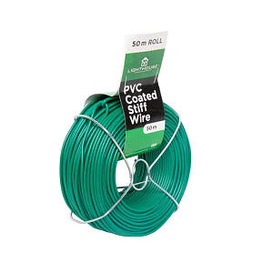 ΣΥΡΜΑ ΠΛΑΣΤΙΚΟΠΟΙΗΜΕΝΟ ΦΥΤΩΝ  50 ΜΕΤΡΑ 