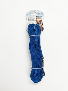 Οδηγος Dog Leash Nobleza