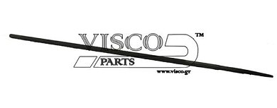 ΛΙΜΑ ΤΡΟΧΙΣΜΑΤΟΣ ΑΛΥΣΙΔΑΣ 1/8-3