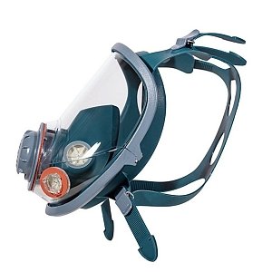 MAΣKA ΨEK.OΛOKΛHPOY ΠPOΣΩΠOY OXY-V8