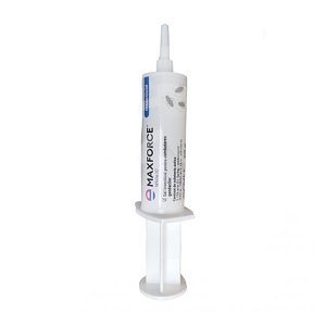 Μaxforce Wic Gel 20gr