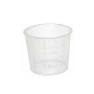 ΔΟΣΟΜΕΤΡΗΤΗΣ KAISER 100ML