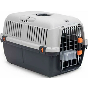 ΚΛΟΥΒΙ ΜΕΤΑΦΟΡΑΣ BRACCO TRAVEL 6-92*64*67.5H