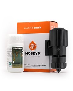 MOSKYP CLASSIC