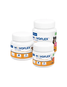 Movoflex S*30Caps