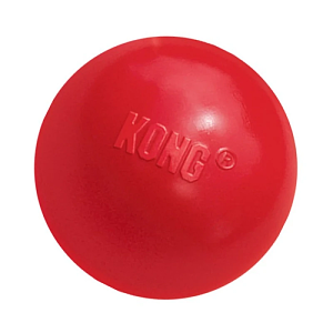 Kong Ball Small
