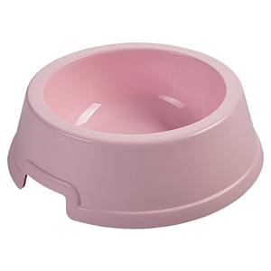 ΠΙΑΤΟ ΠΛΑΣΤΙΚΟ ΜΕΓΑΛΟ