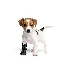 GF-ΑΚΡΟ ΜΠΟΤΑΚΙ ΥΦΑΣΜΑΤΙΝΟ XL 10CM