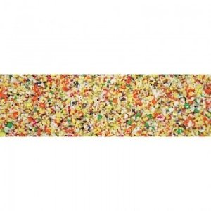 ΒΙΤΑΜΙΝΗ ΜΕ ΑΥΓΟ ΚΙΤΡΙΝΗ ΚΑΙ ΠΟΡΤΟΚΑΛΙ ΥΓΡΗ NATURline 250gr