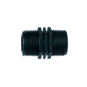 ΝΙΠΕΛ(ΜΑΣΤΟΣ) 1/2''Χ1/2''