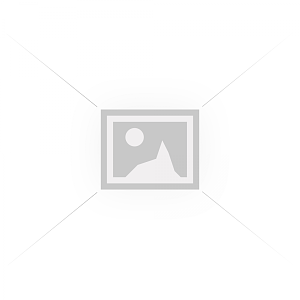 ΦΥΤΟΧΩΜΑ 20LIT LPH (120)