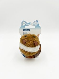 Mouse Toys Nobleza