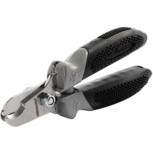 FURMINATOR NAIL CLIPPERS