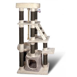 GLEE ΟΝΥΧΟΔΡΟΜΙΟ CHEERFUL 50X50X170CM