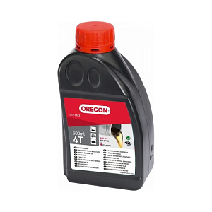 ΛΑΔΙ OREGON SAE30 600ml