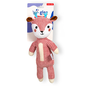 Glee Παιχνίδι Σκύλου Deer Antzi Squeaky 36cm