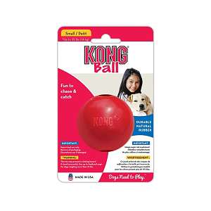 Kong Ball Small