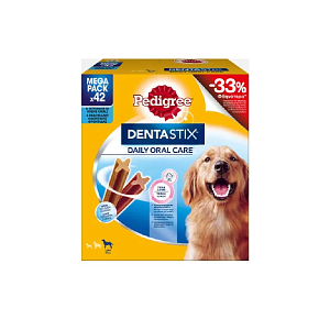 DENTASTIX MP LARGE 270G KOYTI