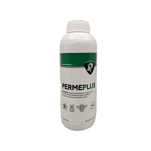 Permeplus 1lt