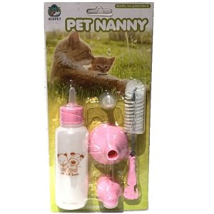 SET ΜΠΙΜΠΕΡΟ