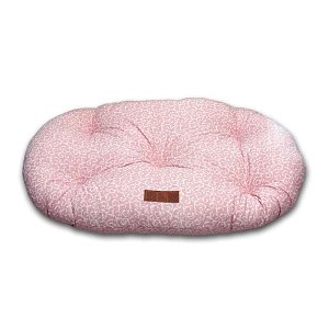 COMFY ΡΟΖ ΛΑΧΟΥΡΙ