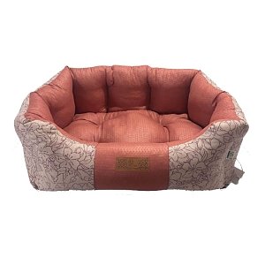 Στρώμα Comfy Σάπιο Μήλο Γιασεμί Αλόη  Νο4