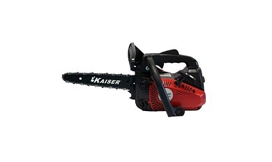 ΑΛΥΣΟΠΡΙΟΝΟ PN2500-2A ΜΕ ΛΑΜΑ ΚΑΙ ΑΛΥΣΙΔΑ 10''