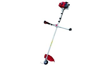 ΘΑΜΝΟΚΟΠΤΙΚΟ ΠΛΕΥΡΙΚΟ KAISER PNBC 620/K