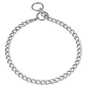 Sprenger Πνίχτης Εκπαιδευτικός 60cm x 2,5mm