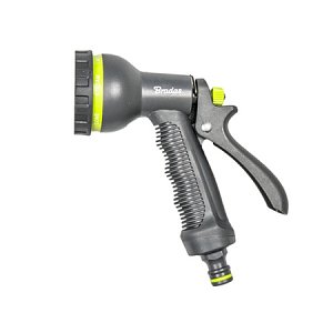 ΠΙΣΤΟΛΙ ΡΥΘΜΙΖΟΜΕΝΟ 8 ΘΕΣΕΩΝ 