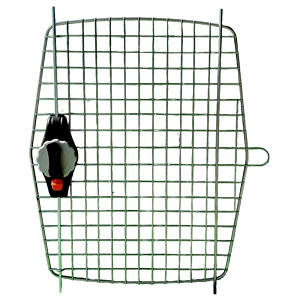 Πόρτα Κλουβιού Μεταφοράς Bracco No7