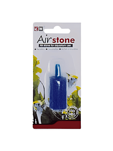 AIR STONE 5cm