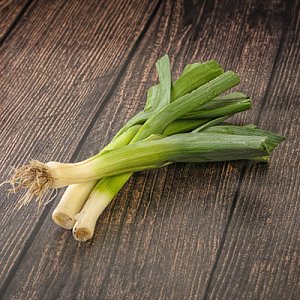 ΠΡΑΣΟ- ΚΛΑΣΙΚΟ ΒΙΟΛΟΓΙΚΟ