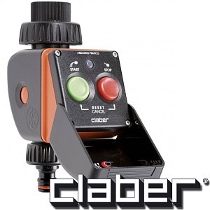 ΠΡΟΓΡΑΜΜΑΤΙΣΤΗΣ ΠΟΤΙΣΜΑΤΟΣ ''PRATICO''