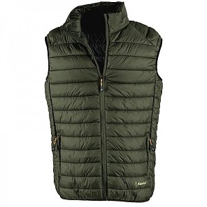 ΓΙΛΕΚΟ KAPRIOL THERMIC EASY ΠΡΑΣΙNΟ ΜΕΓ.L