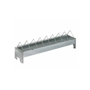 ΤΑΙΣΤΡΑ ΠΤΗΝΩΝ, ΠΥΡΑΜΙΔΑ ΜΕΤΑΛΛΙΚΗ